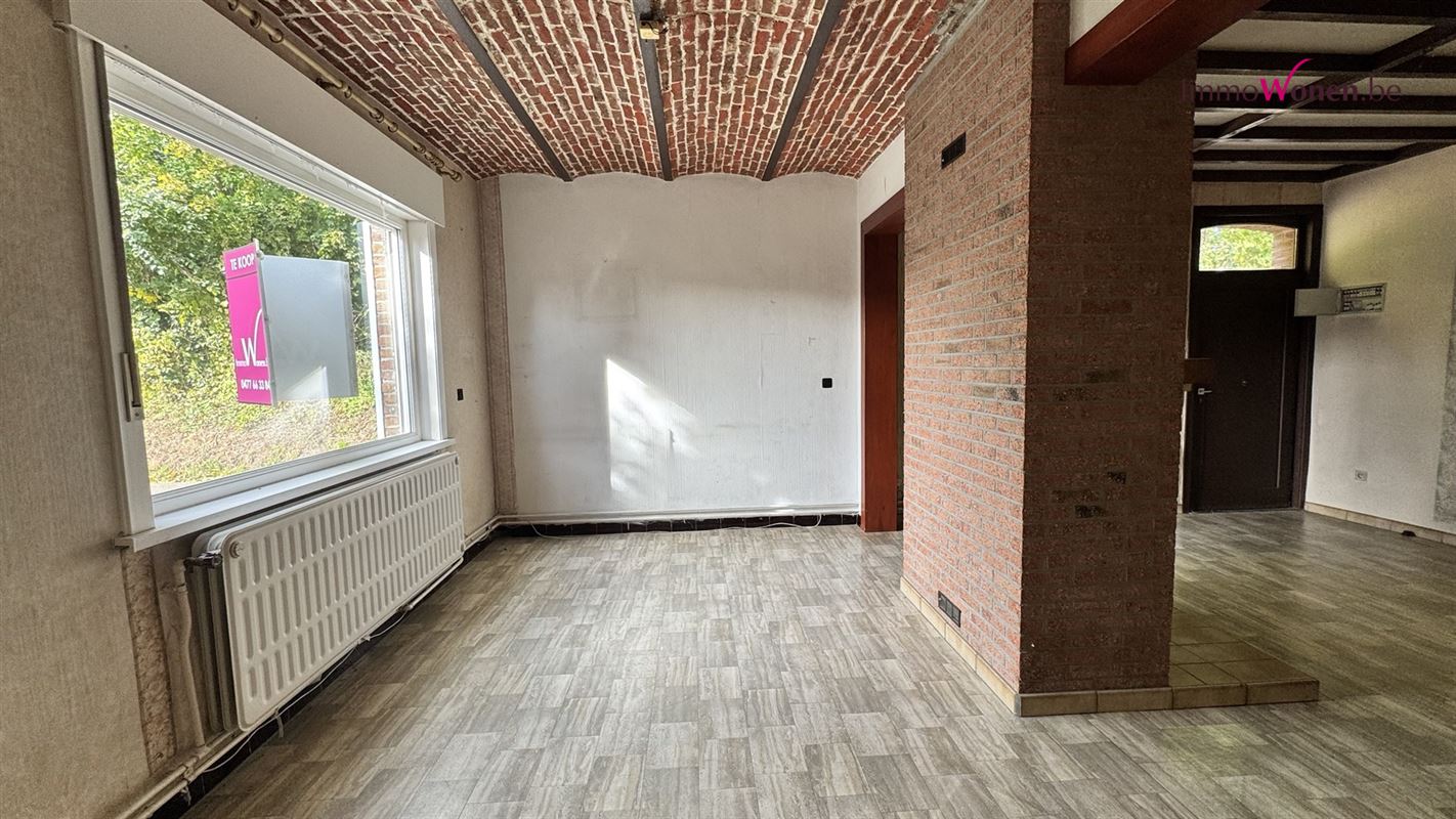 Foto 12 : Woning te 3360 LOVENJOEL (België) - Prijs &euro; 292.000