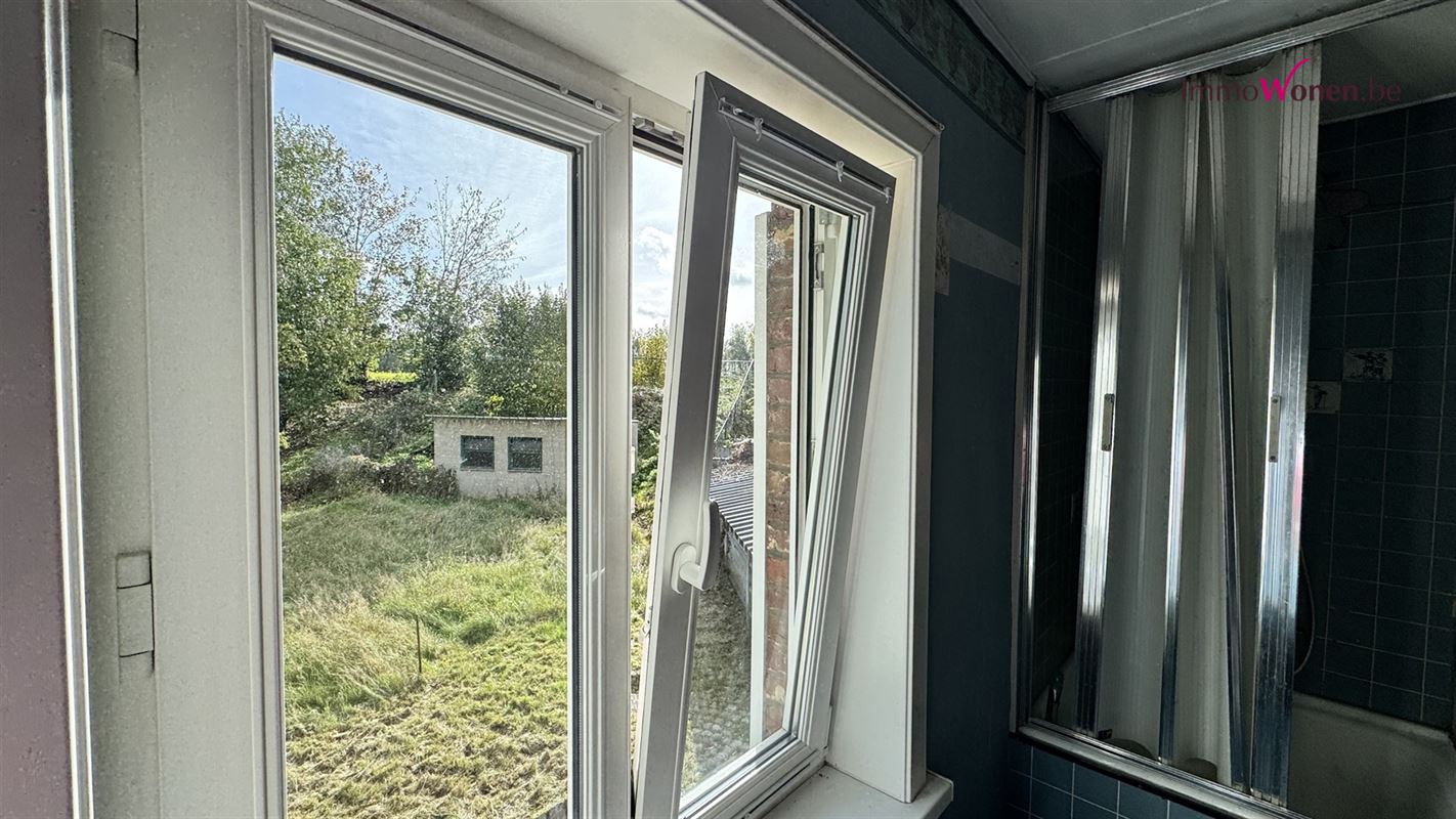 Foto 20 : Woning te 3360 LOVENJOEL (België) - Prijs &euro; 292.000