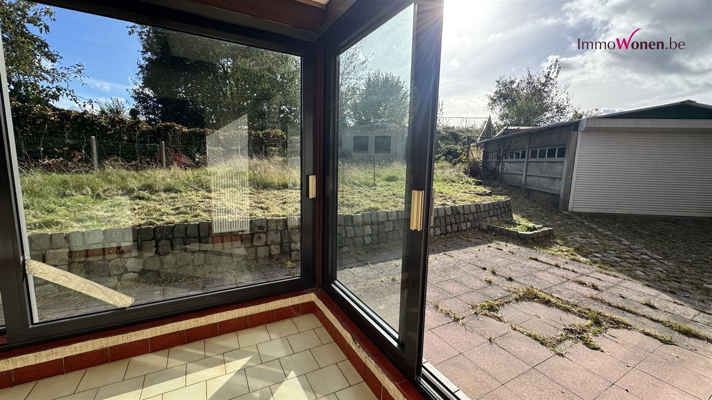 Foto 18 : Woning te 3360 LOVENJOEL (België) - Prijs &euro; 292.000