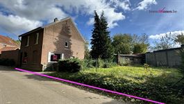 LOVENJOEL - Woning