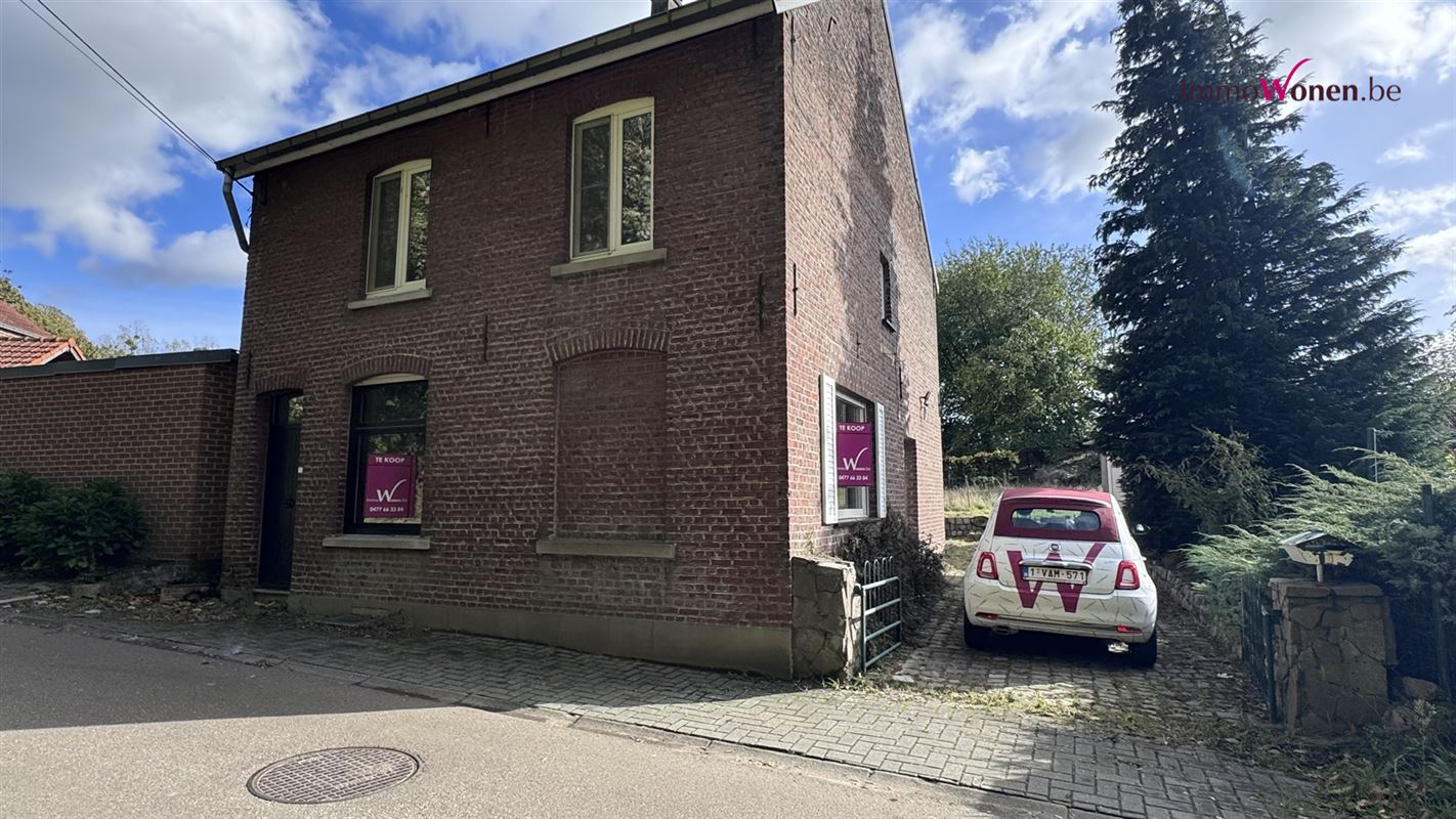 Foto 29 : Woning te 3360 LOVENJOEL (België) - Prijs &euro; 292.000