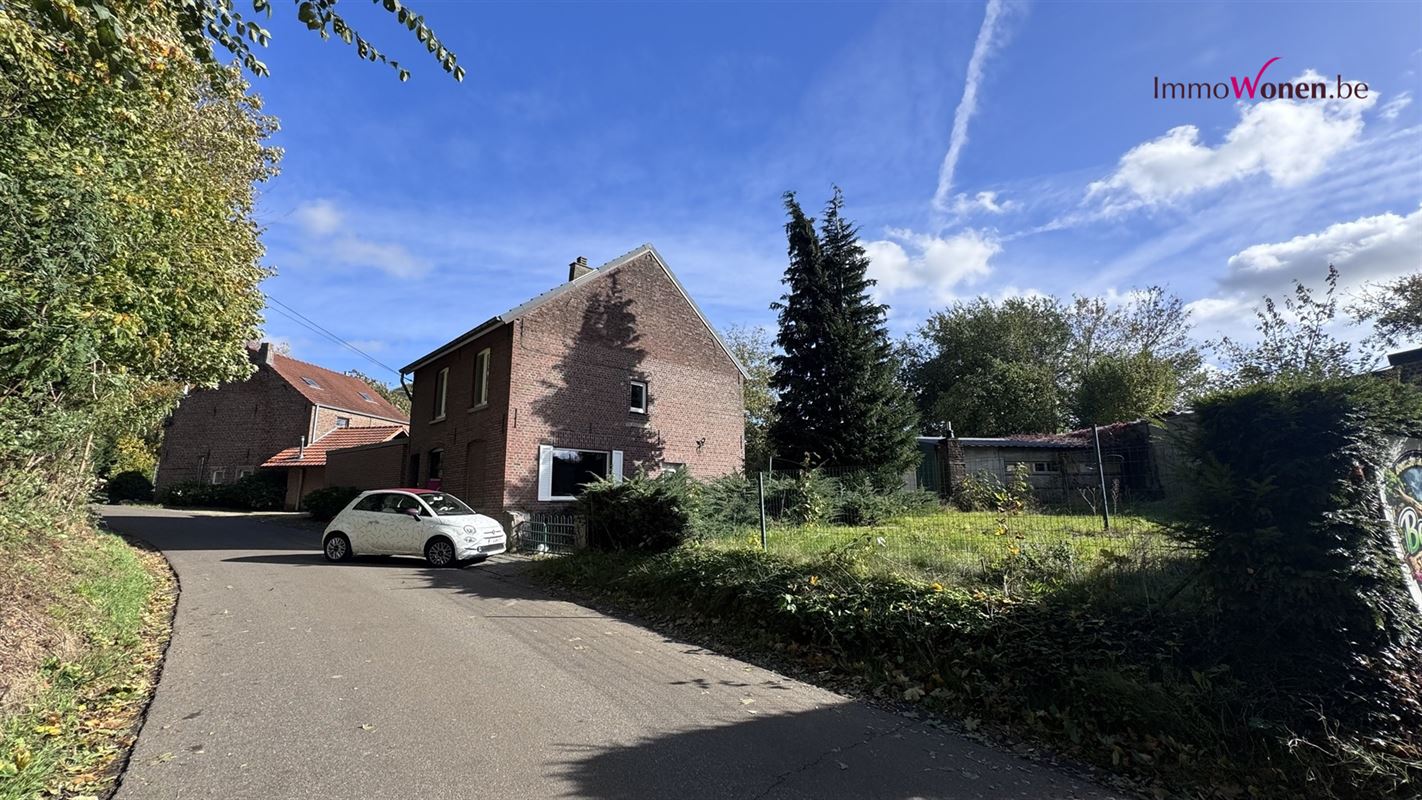 Foto 36 : Woning te 3360 LOVENJOEL (België) - Prijs &euro; 292.000