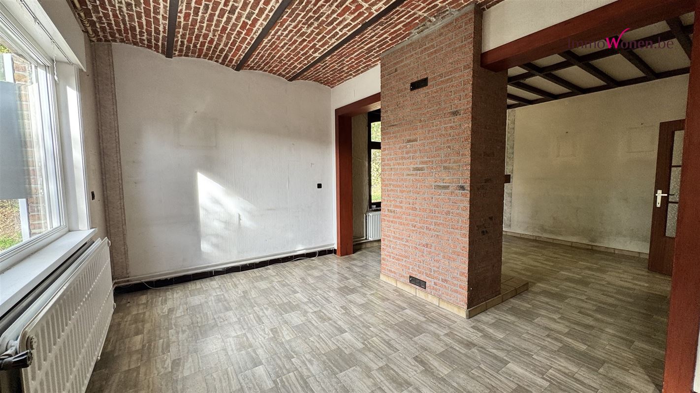 Foto 37 : Woning te 3360 LOVENJOEL (België) - Prijs &euro; 292.000