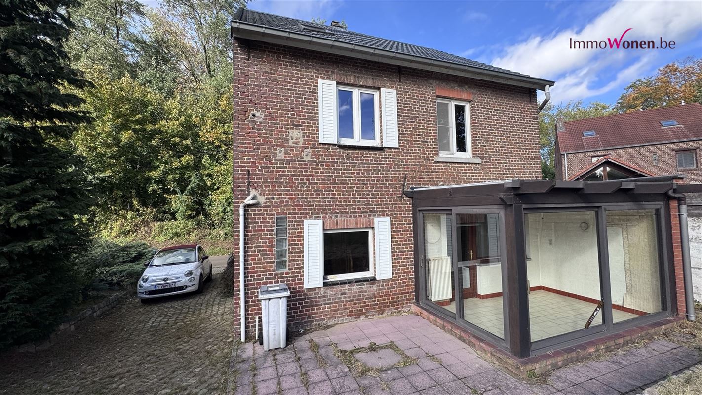 Foto 48 : Woning te 3360 LOVENJOEL (België) - Prijs &euro; 292.000