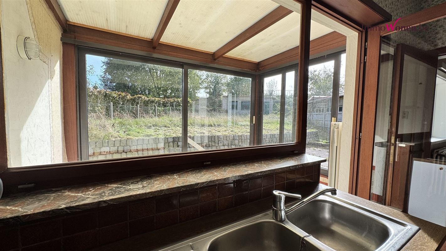 Foto 40 : Woning te 3360 LOVENJOEL (België) - Prijs &euro; 292.000