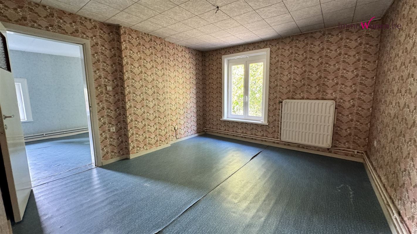 Foto 44 : Woning te 3360 LOVENJOEL (België) - Prijs &euro; 292.000
