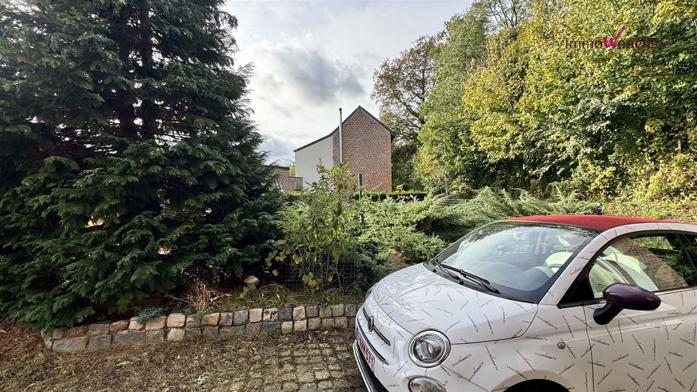 Foto 49 : Woning te 3360 LOVENJOEL (België) - Prijs &euro; 292.000
