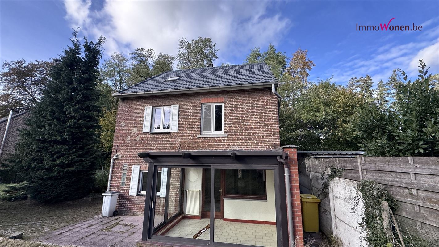 Foto 56 : Woning te 3360 LOVENJOEL (België) - Prijs &euro; 292.000
