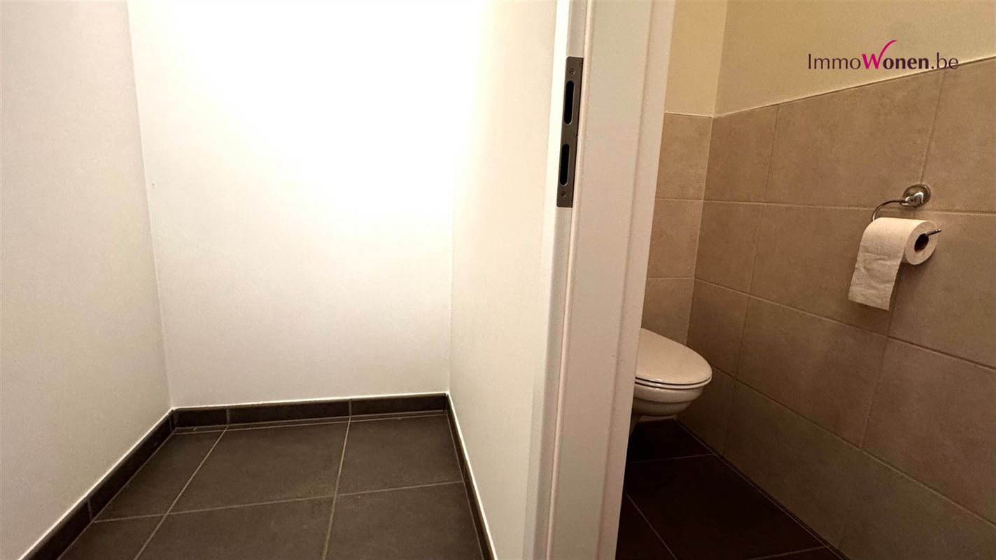 Foto 8 : Appartement te 3210 LINDEN (België) - Prijs &euro; 910