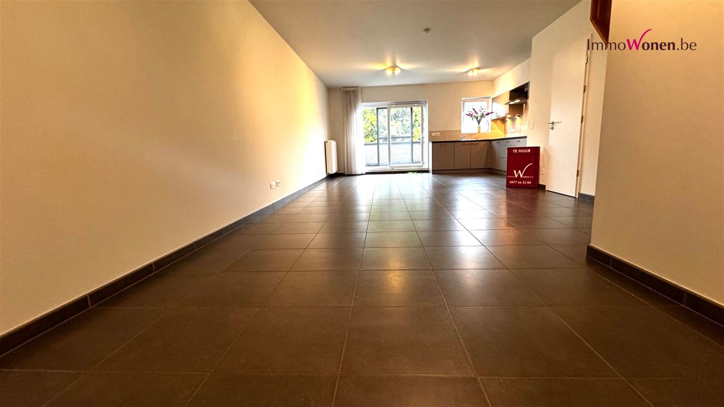 Foto 2 : Appartement te 3210 LINDEN (België) - Prijs &euro; 910