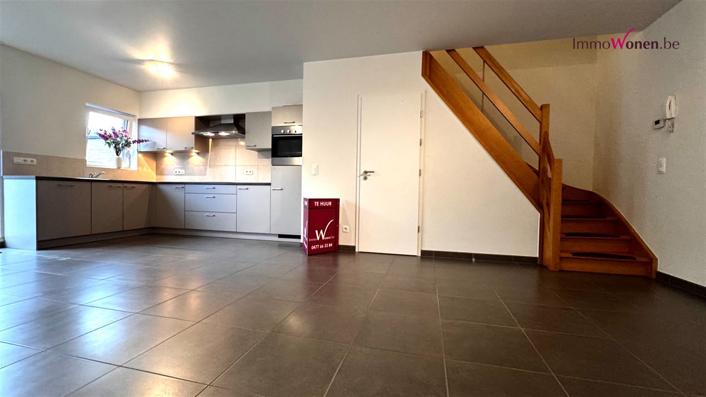 Foto 12 : Appartement te 3210 LINDEN (België) - Prijs &euro; 910
