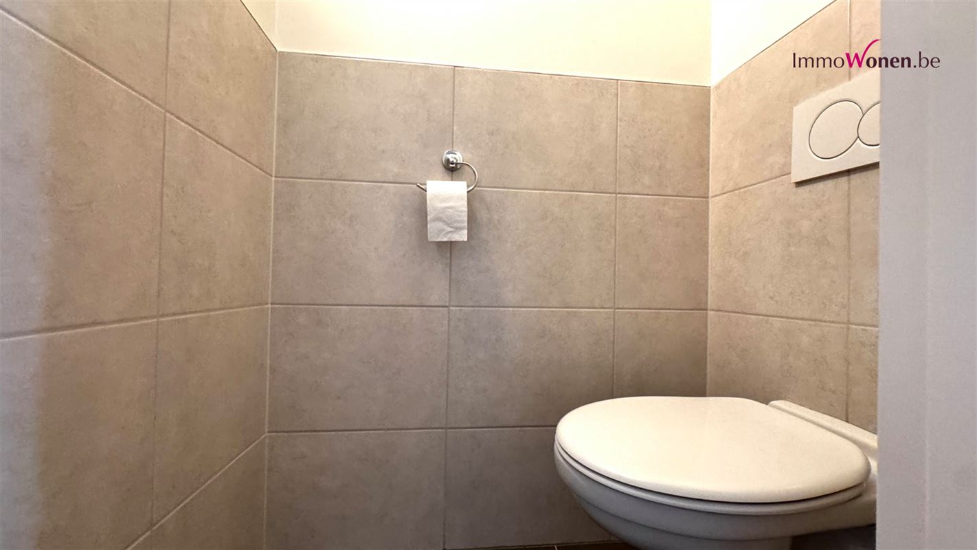 Foto 21 : Appartement te 3210 LINDEN (België) - Prijs &euro; 910
