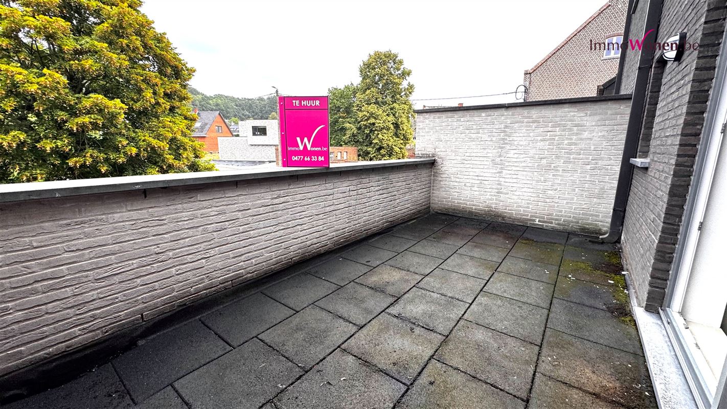 Foto 20 : Appartement te 3210 LINDEN (België) - Prijs &euro; 910