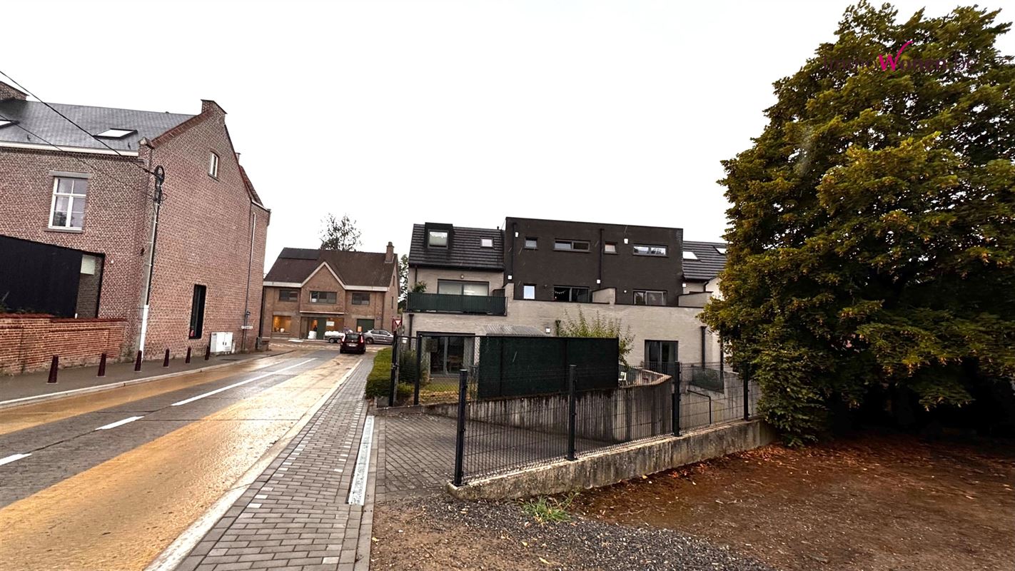 Foto 25 : Appartement te 3210 LINDEN (België) - Prijs &euro; 910