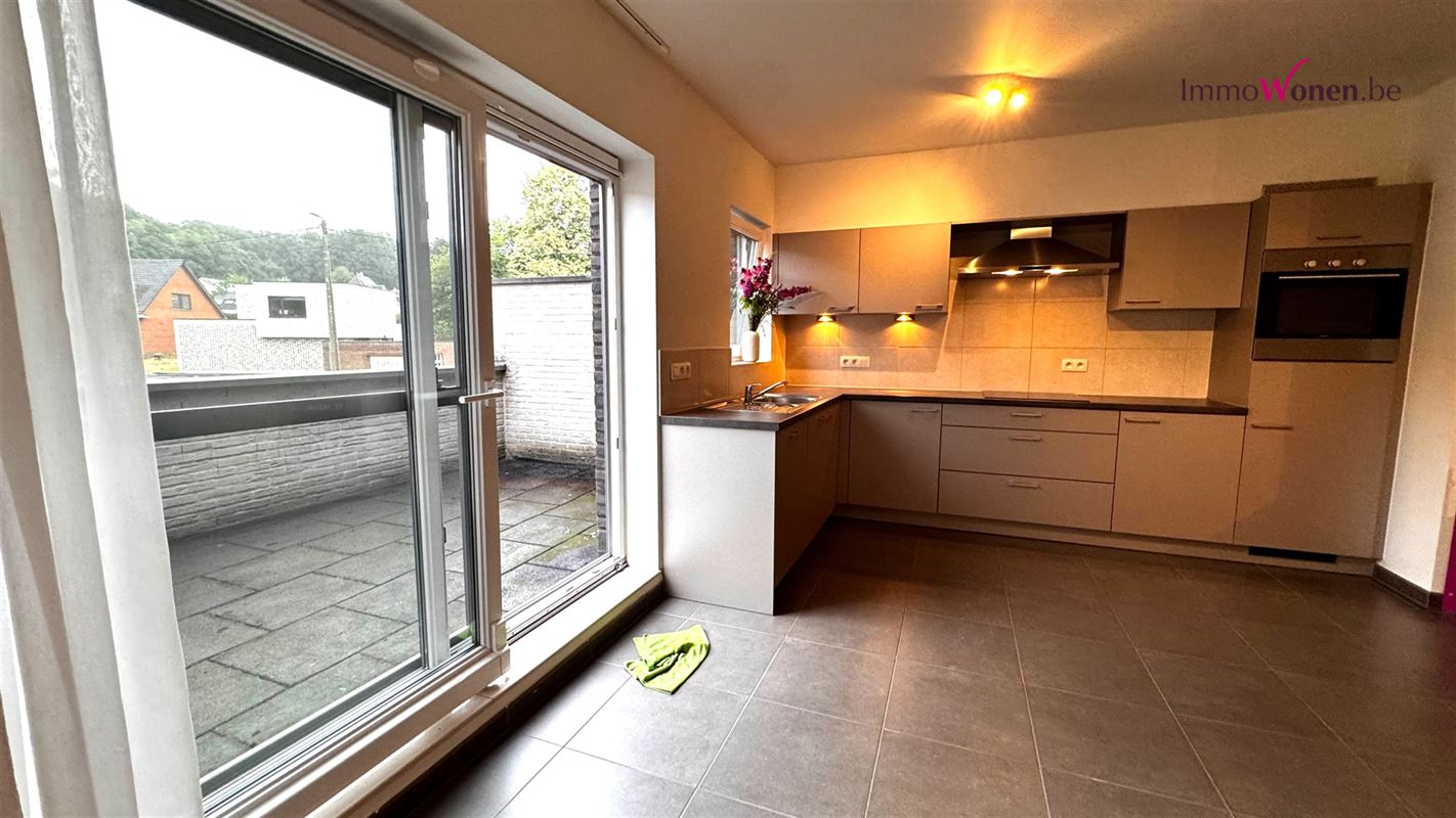Foto 3 : Appartement te 3210 LINDEN (België) - Prijs &euro; 910