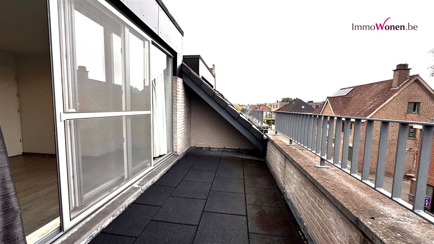 Foto 18 : Appartement te 3210 LINDEN (België) - Prijs &euro; 910