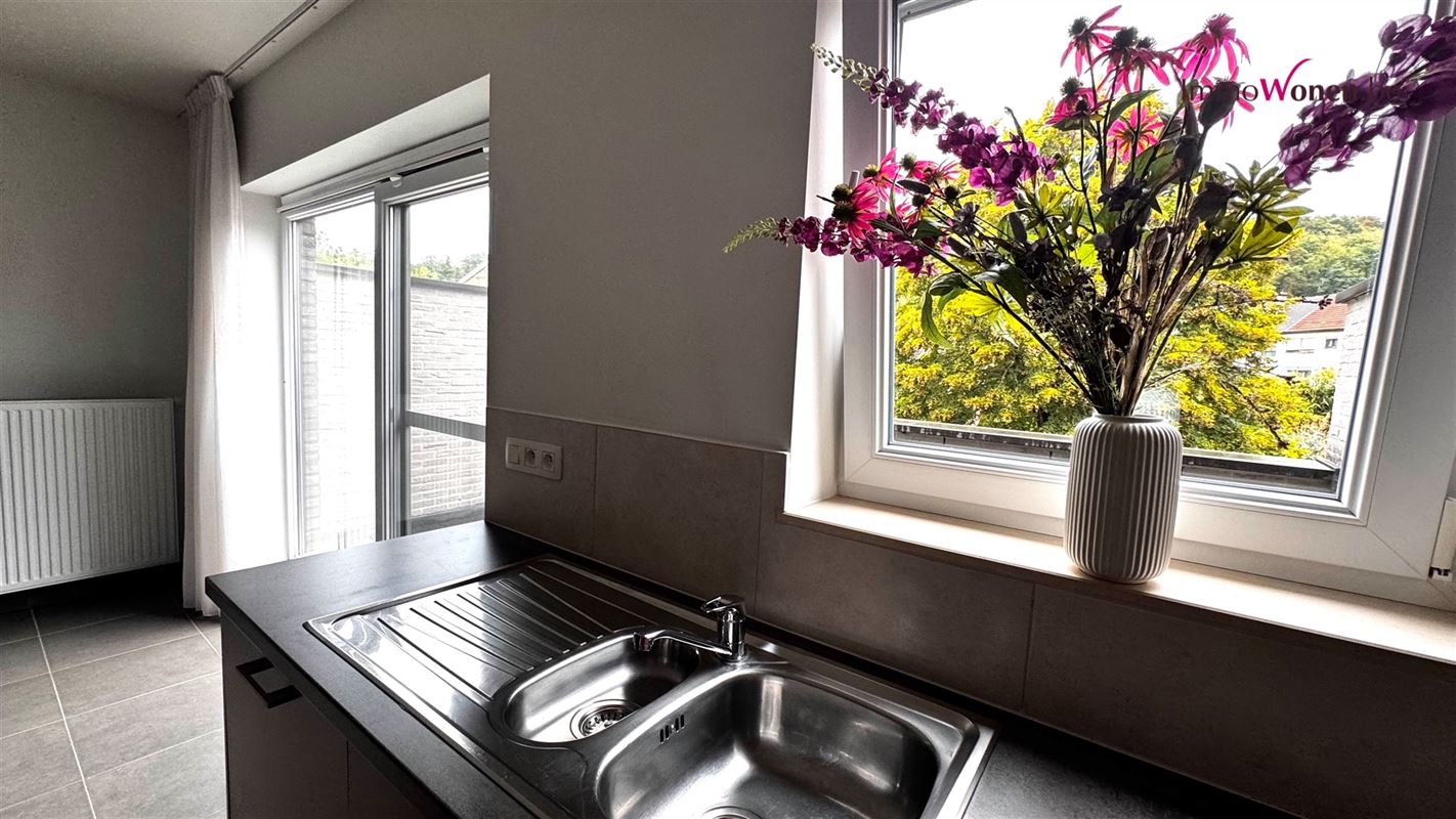 Foto 51 : Appartement te 3210 LINDEN (België) - Prijs 