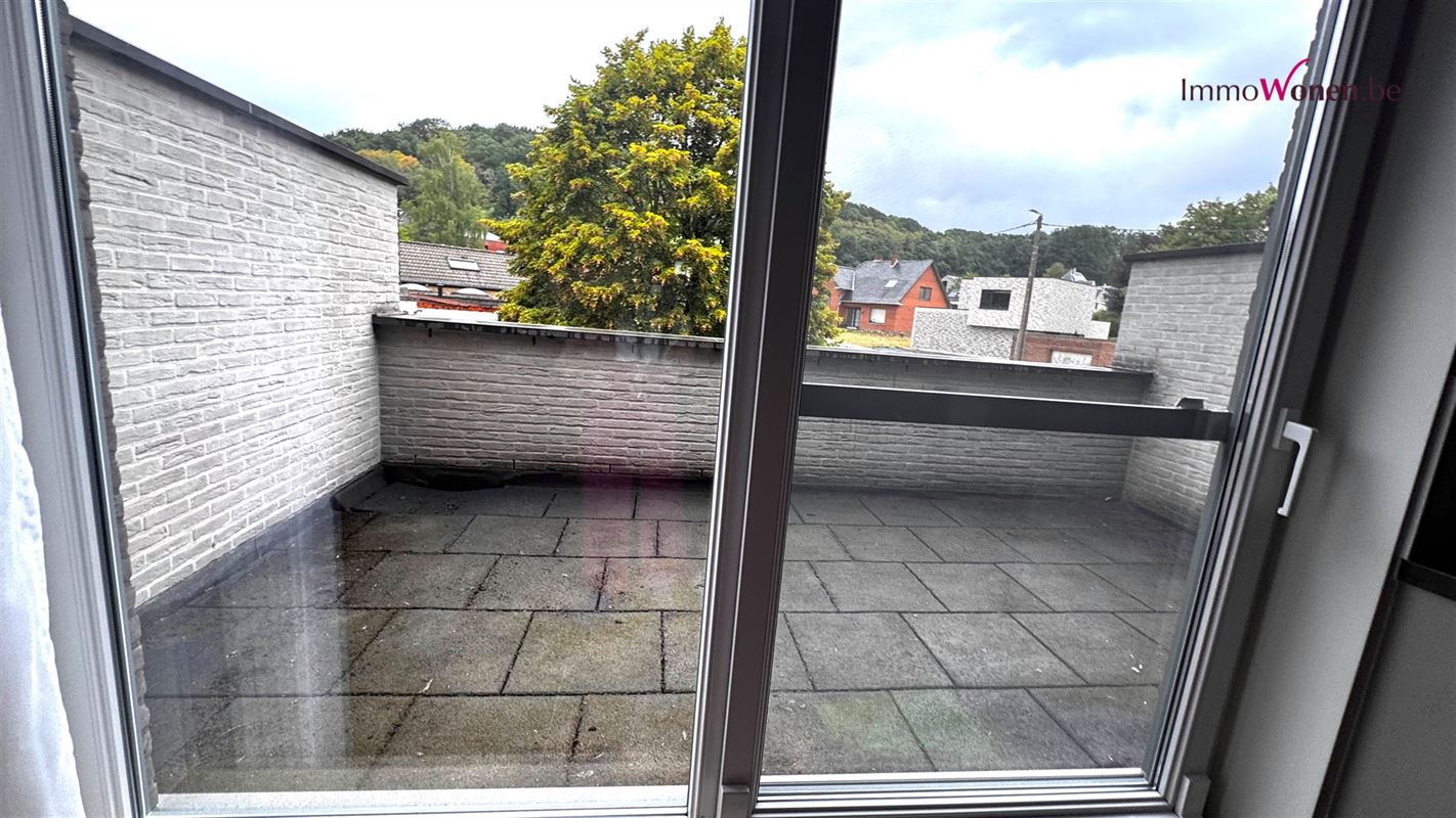 Foto 46 : Appartement te 3210 LINDEN (België) - Prijs &euro; 910