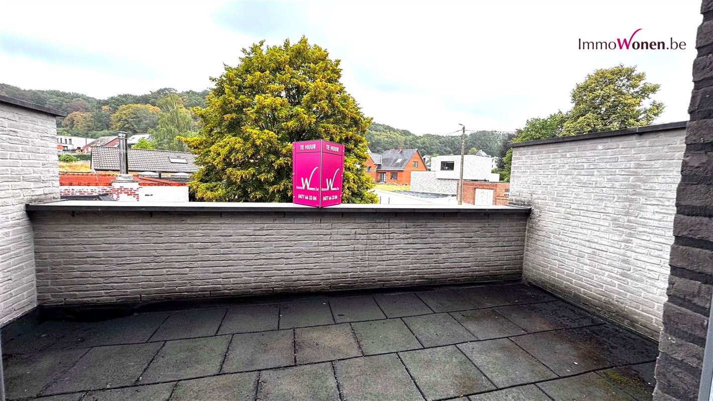 Foto 36 : Appartement te 3210 LINDEN (België) - Prijs &euro; 910