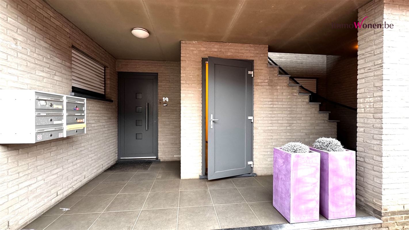 Foto 47 : Appartement te 3210 LINDEN (België) - Prijs &euro; 910