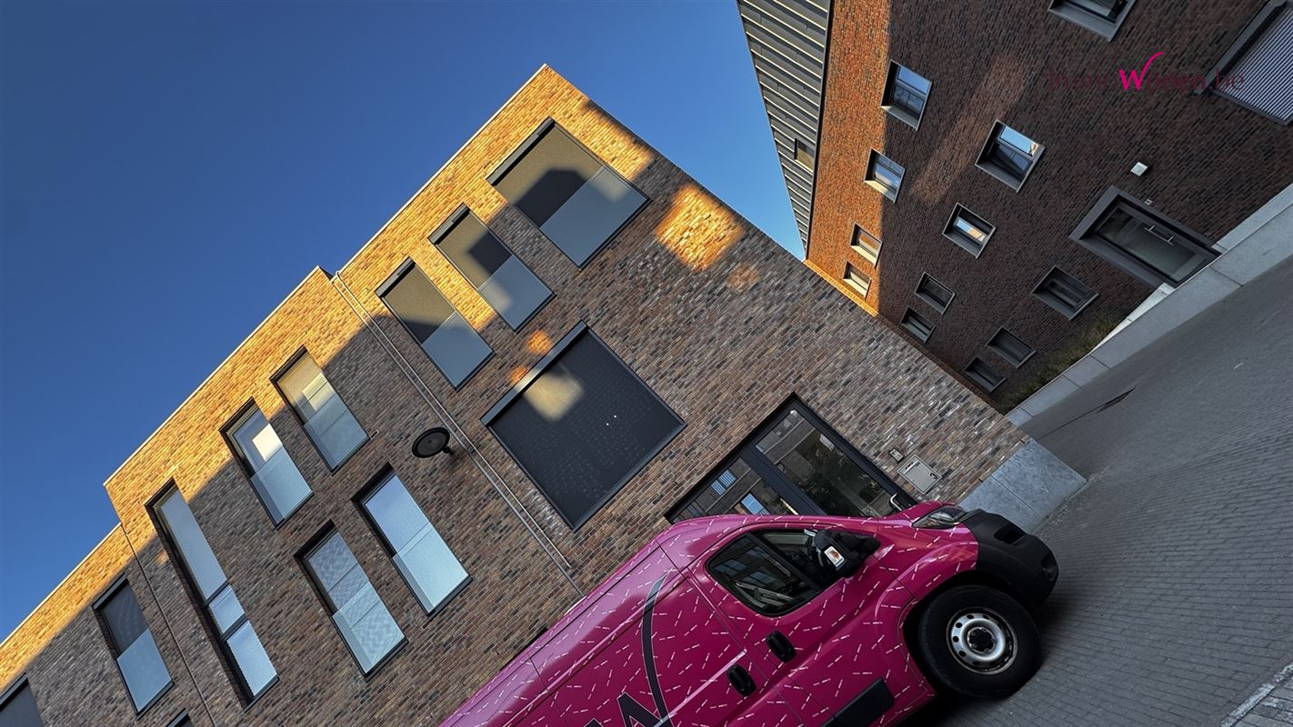 Foto 4 : Woning te 3290 DIEST (België) - Prijs &euro; 449.000