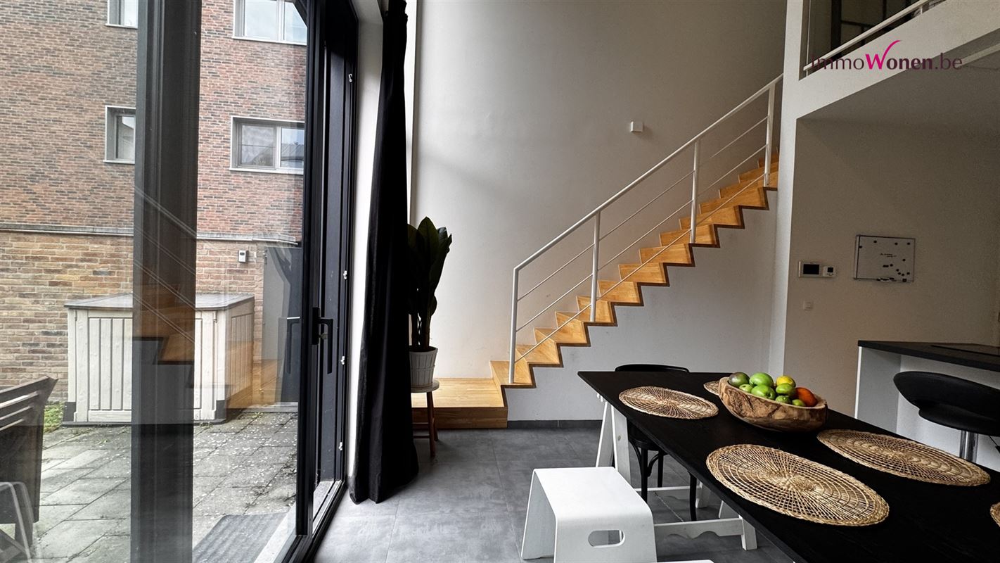 Foto 13 : Woning te 3290 DIEST (België) - Prijs &euro; 449.000