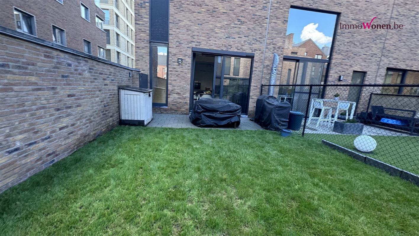 Foto 27 : Woning te 3290 DIEST (België) - Prijs &euro; 449.000