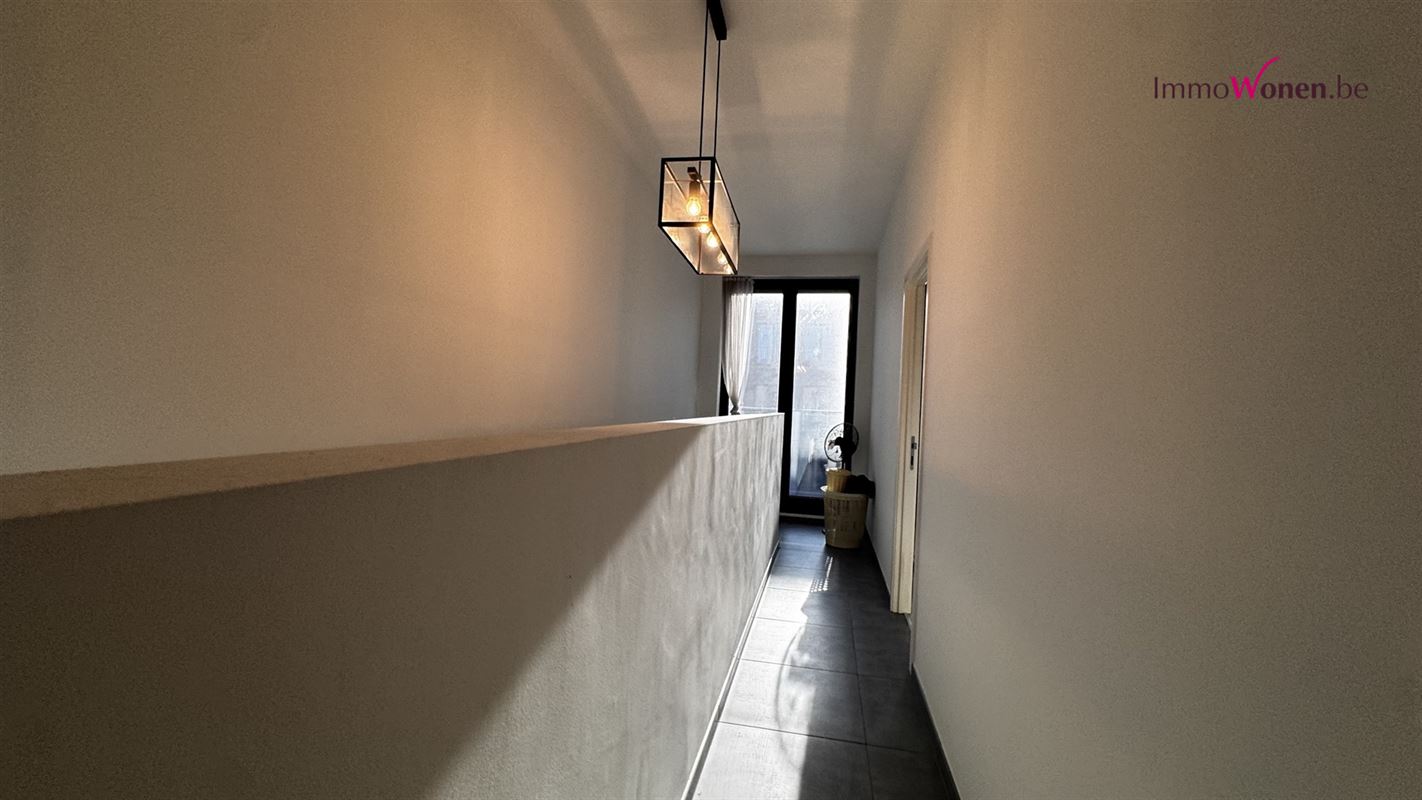 Foto 42 : Woning te 3290 DIEST (België) - Prijs &euro; 449.000
