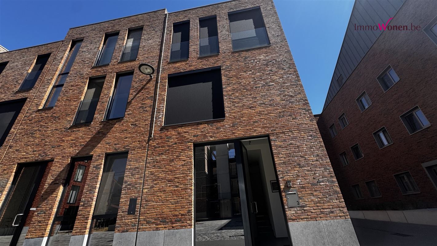 Foto 43 : Woning te 3290 DIEST (België) - Prijs &euro; 449.000