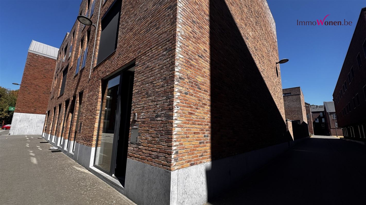 Foto 29 : Woning te 3290 DIEST (België) - Prijs &euro; 449.000