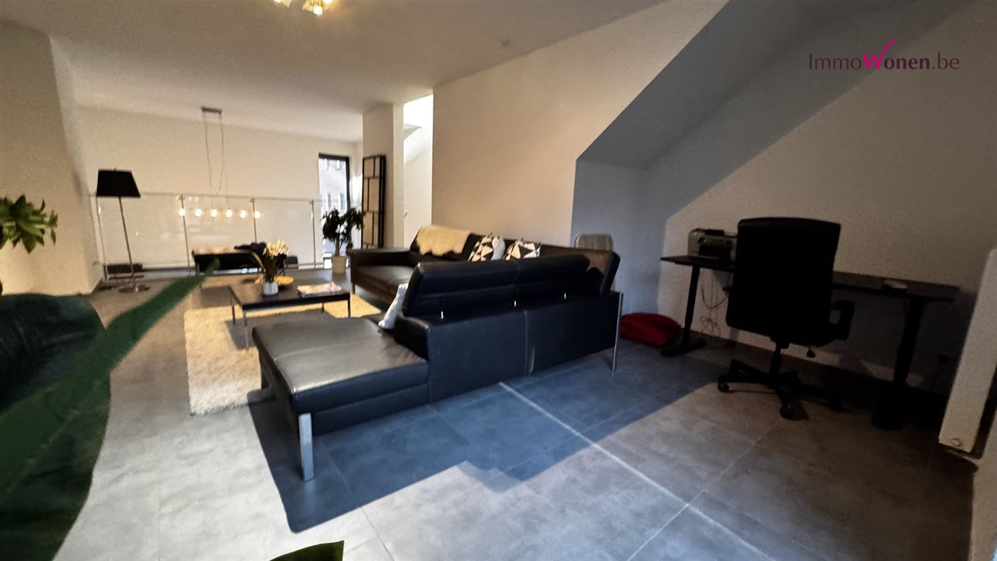 Foto 31 : Woning te 3290 DIEST (België) - Prijs &euro; 449.000