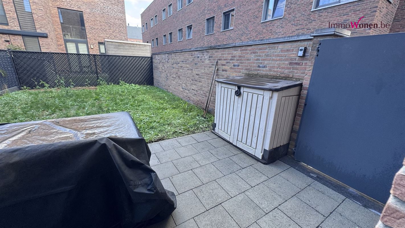 Foto 12 : Woning te 3290 DIEST (België) - Prijs &euro; 449.000