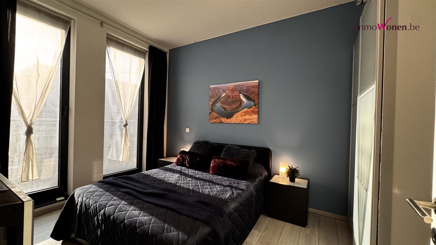 Foto 21 : Woning te 3290 DIEST (België) - Prijs &euro; 449.000