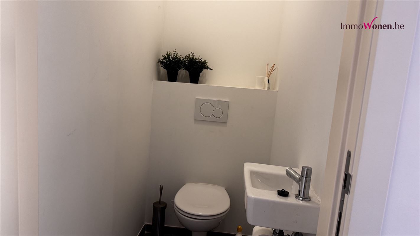 Foto 26 : Woning te 3290 DIEST (België) - Prijs &euro; 449.000