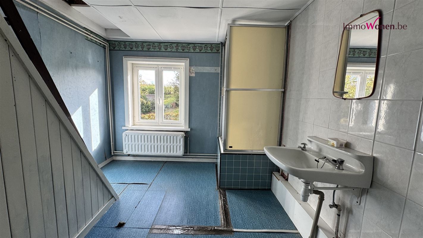 Foto 21 : Woning te 3360 LOVENJOEL (België) - Prijs &euro; 292.000