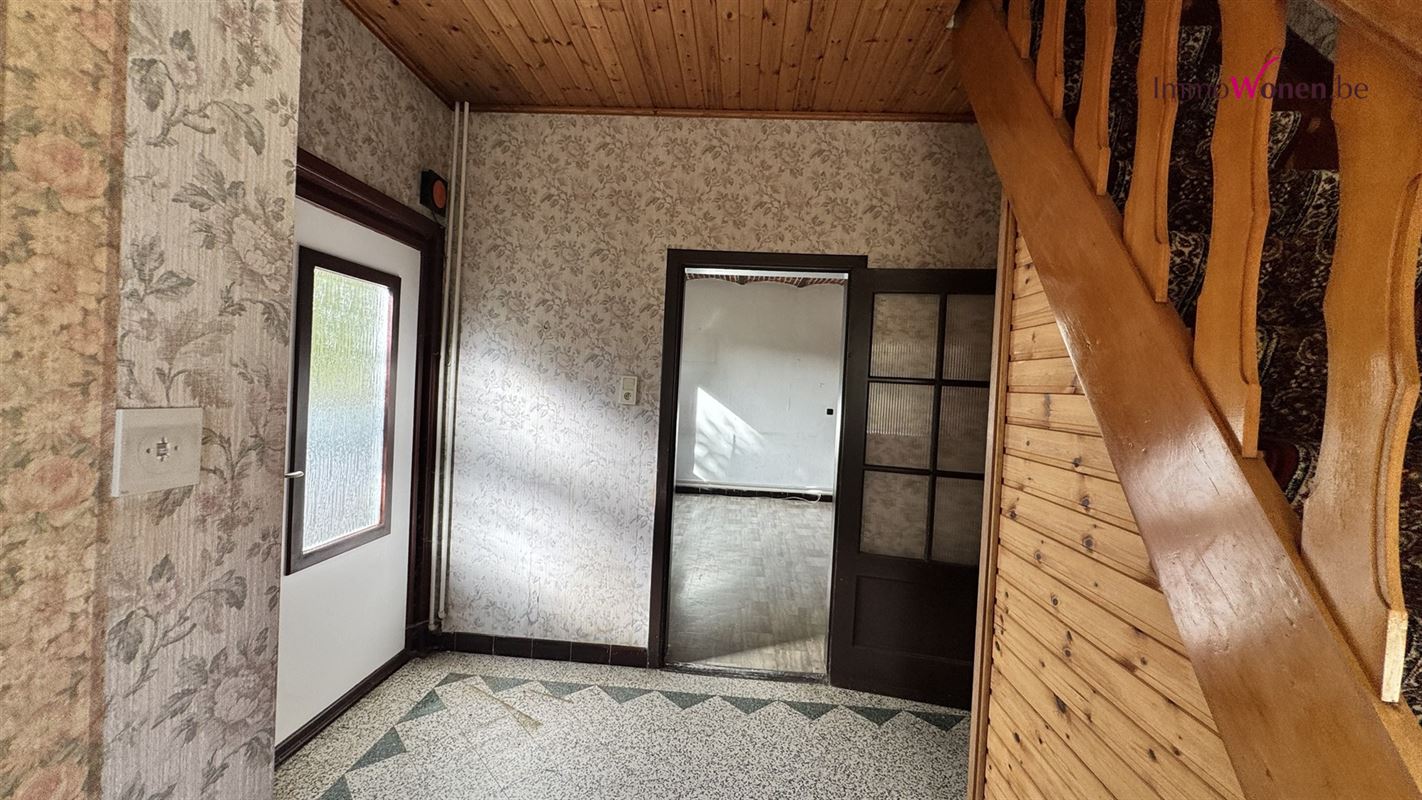 Foto 11 : Woning te 3360 LOVENJOEL (België) - Prijs &euro; 292.000