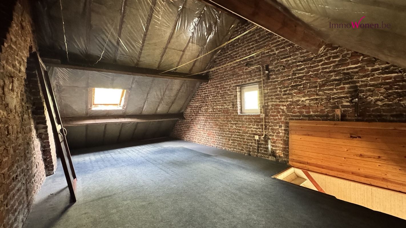 Foto 24 : Woning te 3360 LOVENJOEL (België) - Prijs &euro; 292.000