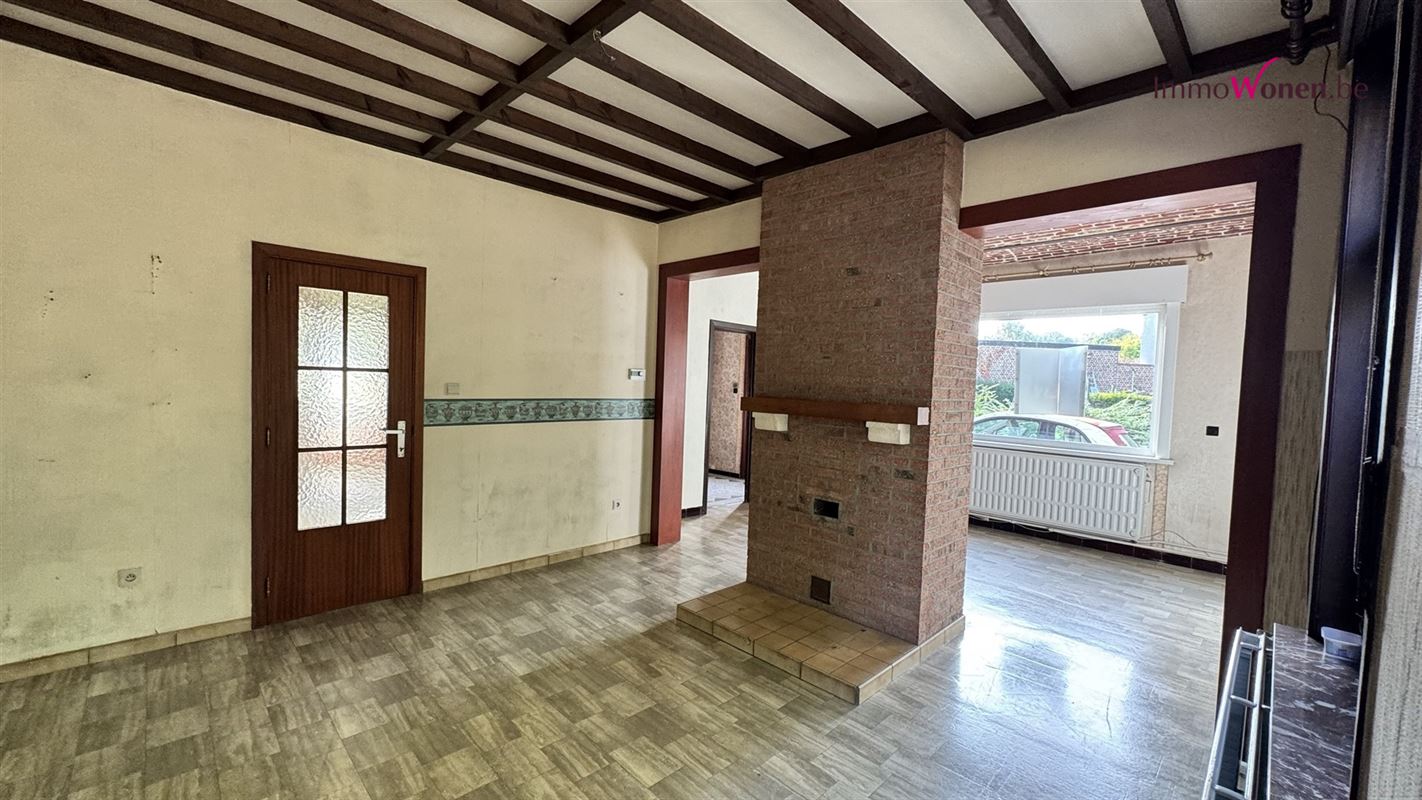 Foto 10 : Woning te 3360 LOVENJOEL (België) - Prijs &euro; 292.000