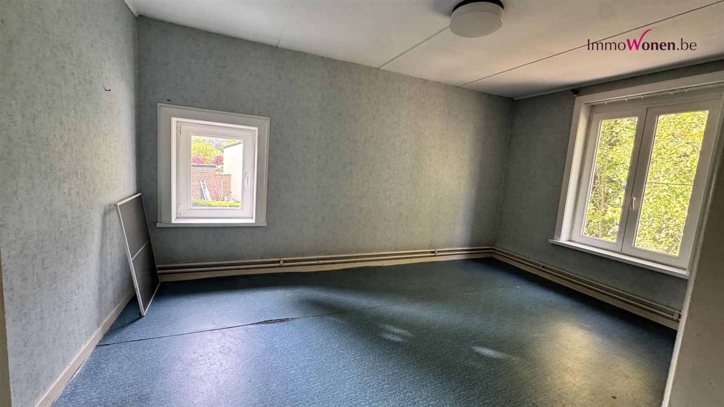 Foto 23 : Woning te 3360 LOVENJOEL (België) - Prijs &euro; 292.000