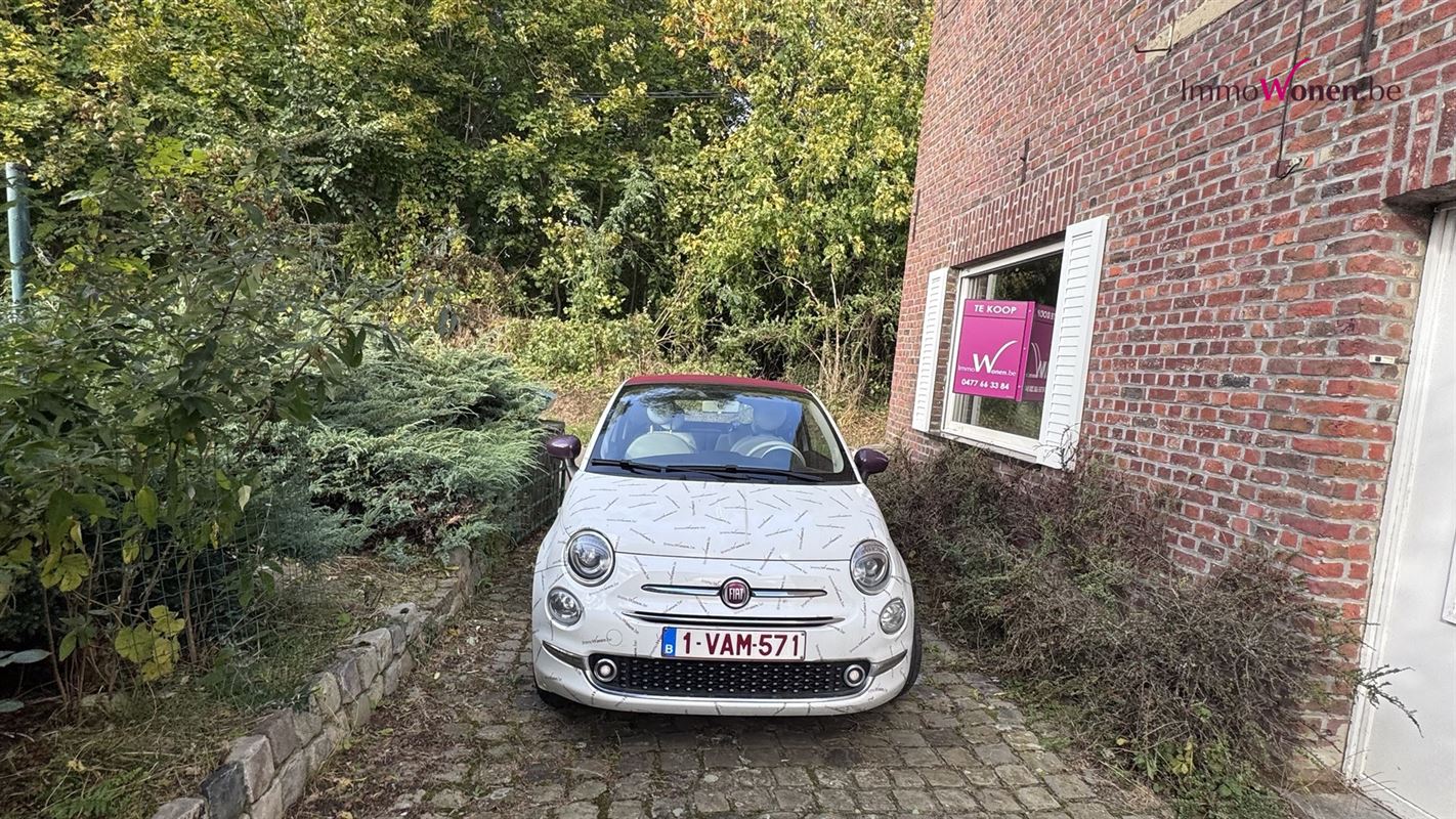Foto 5 : Woning te 3360 LOVENJOEL (België) - Prijs &euro; 292.000