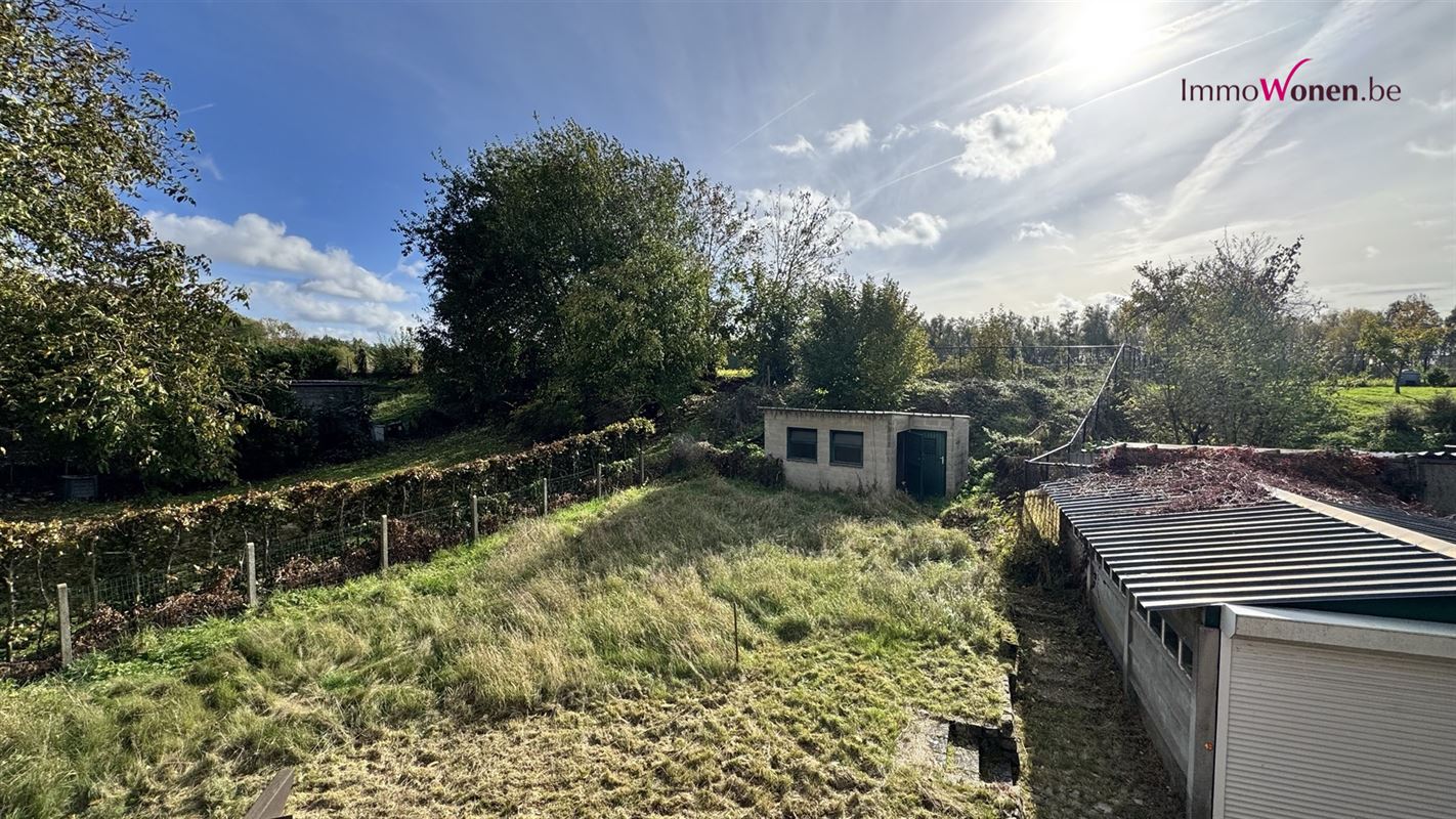 Foto 27 : Woning te 3360 LOVENJOEL (België) - Prijs &euro; 292.000