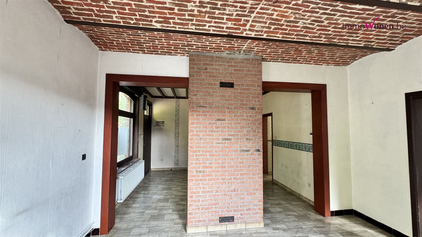 Foto 13 : Woning te 3360 LOVENJOEL (België) - Prijs &euro; 292.000