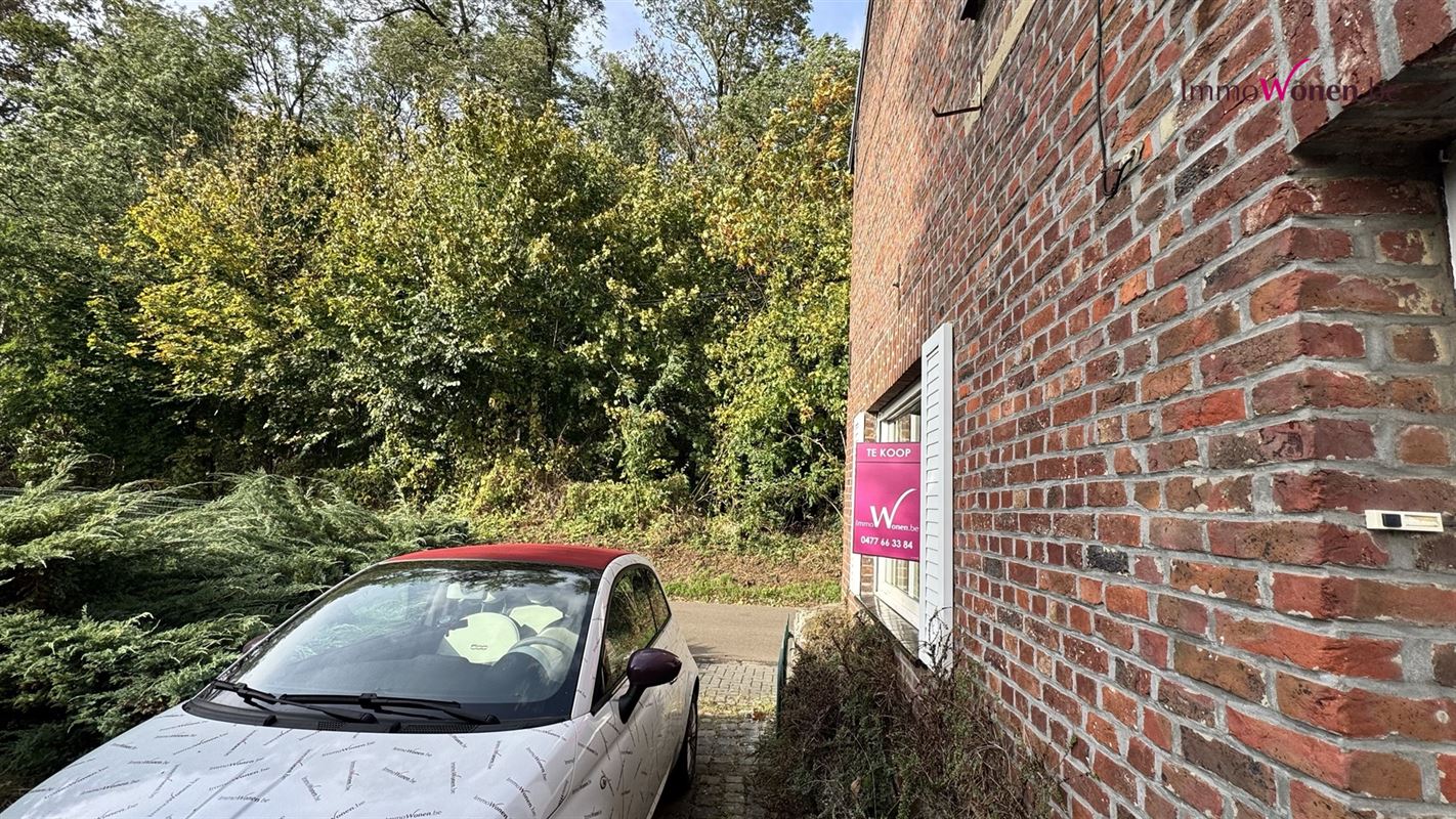 Foto 30 : Woning te 3360 LOVENJOEL (België) - Prijs &euro; 292.000
