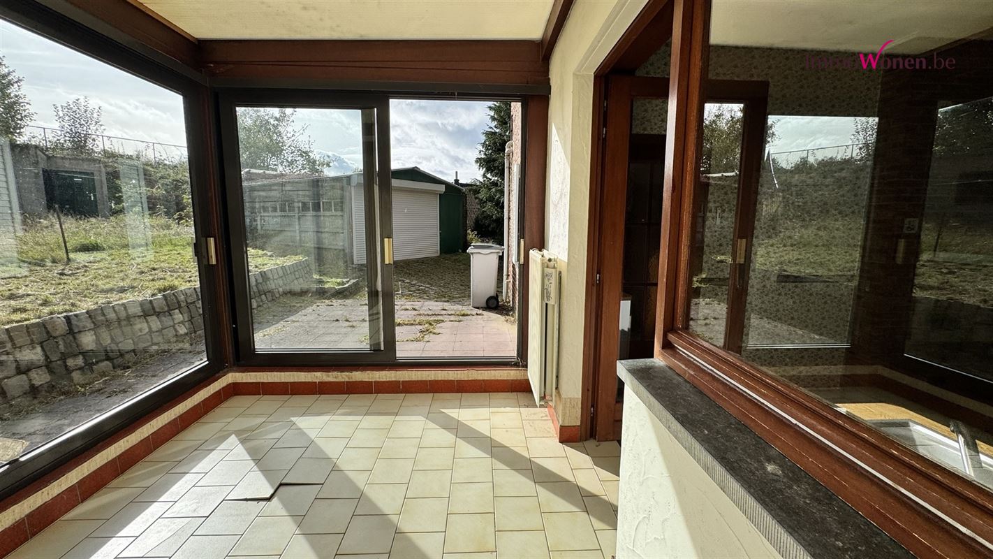 Foto 41 : Woning te 3360 LOVENJOEL (België) - Prijs &euro; 292.000
