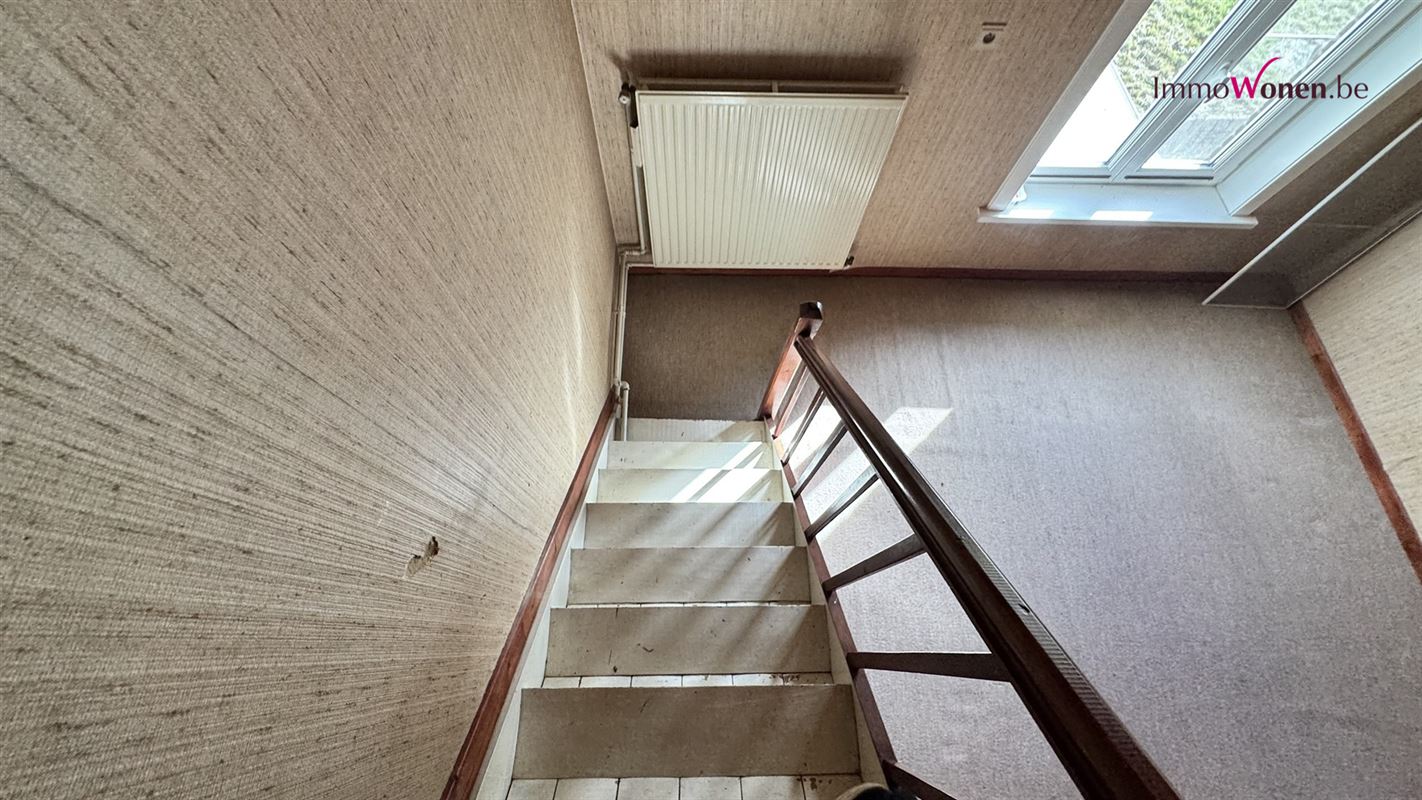 Foto 45 : Woning te 3360 LOVENJOEL (België) - Prijs &euro; 292.000