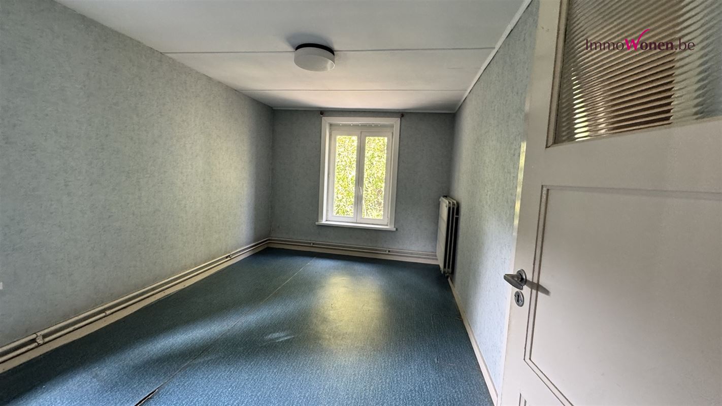 Foto 43 : Woning te 3360 LOVENJOEL (België) - Prijs &euro; 292.000