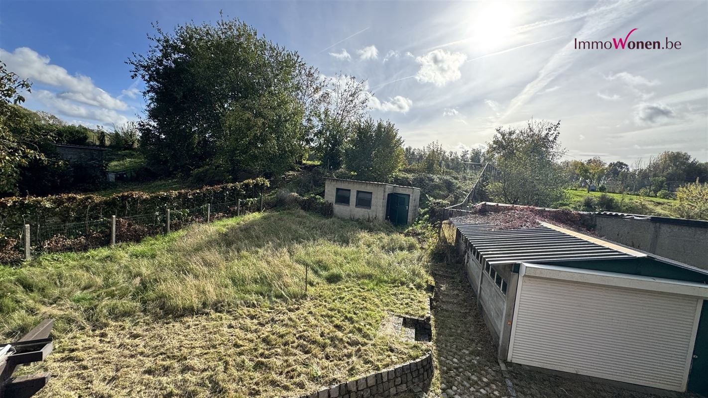 Foto 46 : Woning te 3360 LOVENJOEL (België) - Prijs &euro; 292.000
