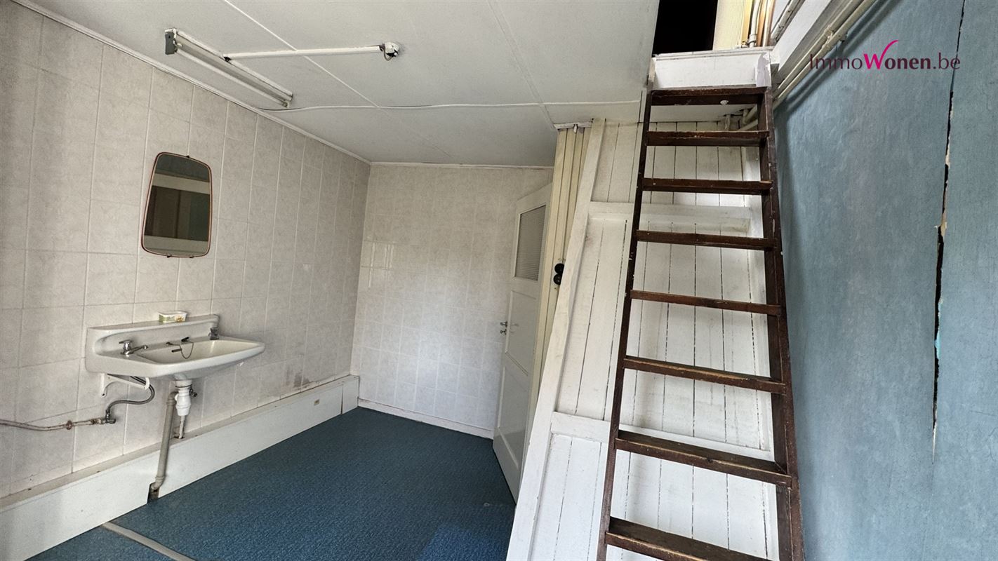 Foto 53 : Woning te 3360 LOVENJOEL (België) - Prijs &euro; 292.000