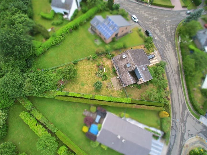 VENDU !!! Go Immobilier vous propose cette villa 4 chambres