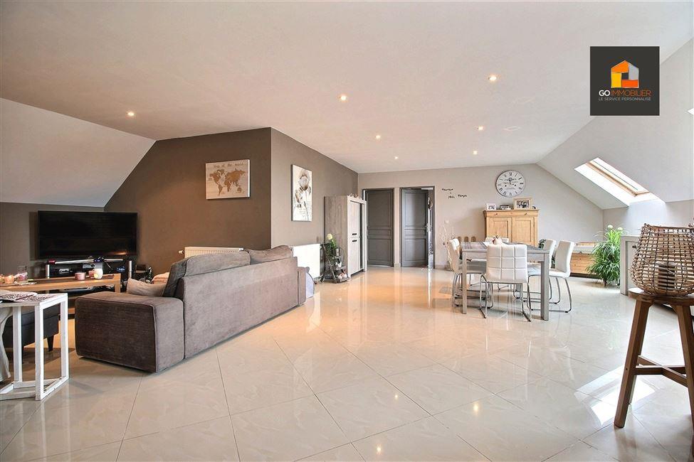 LOUE EN 1 JOUR !!  Spacieux appartement 2 chambres